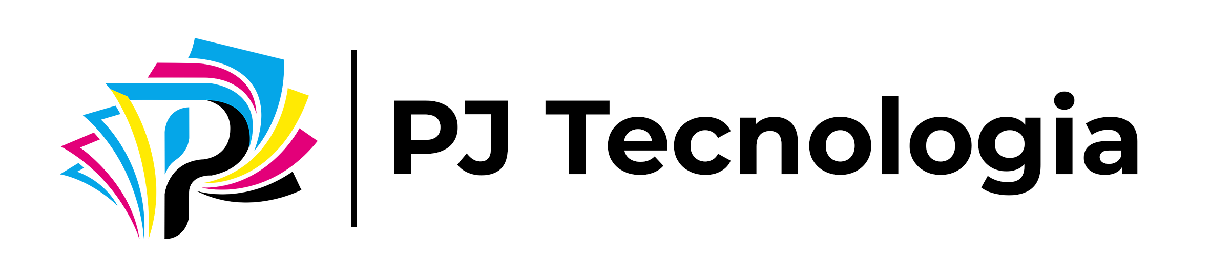 PJ Tecnologia